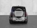 Land Rover Defender 110 XS Edition D250 Mild-Hybrid EU6d Leder LED AHK Silber - thumbnail 7