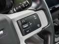 Land Rover Defender 110 XS Edition D250 Mild-Hybrid EU6d Leder LED AHK Silber - thumbnail 13