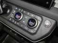 Land Rover Defender 110 XS Edition D250 Mild-Hybrid EU6d Leder LED AHK Silber - thumbnail 12