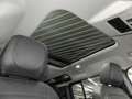Land Rover Defender 110 XS Edition D250 Mild-Hybrid EU6d Leder LED AHK Silber - thumbnail 18