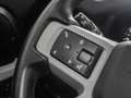 Land Rover Defender 110 XS Edition D250 Mild-Hybrid EU6d Leder LED AHK Silber - thumbnail 19