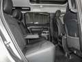 Land Rover Defender 110 XS Edition D250 Mild-Hybrid EU6d Leder LED AHK Silber - thumbnail 5