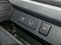 Land Rover Defender 110 XS Edition D250 Mild-Hybrid EU6d Leder LED AHK Silber - thumbnail 15