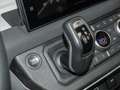 Land Rover Defender 110 XS Edition D250 Mild-Hybrid EU6d Leder LED AHK Silber - thumbnail 14