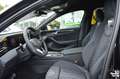 Volkswagen Passat Variant 2.0 TDI 142 kW 4Motion R-Line Schwarz - thumbnail 7