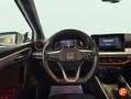 SEAT Arona 1.0 TSI S&S Xperience DSG7 110 Blanco - thumbnail 15