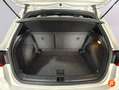 SEAT Arona 1.0 TSI S&S Xperience DSG7 110 Blanco - thumbnail 14
