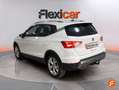 SEAT Arona 1.0 TSI S&S Xperience DSG7 110 Blanco - thumbnail 8