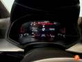 SEAT Arona 1.0 TSI S&S Xperience DSG7 110 Blanco - thumbnail 18