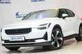 Polestar 2 Standard Range Single Motor FWD 69kWh Blanco - thumbnail 26