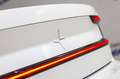 Polestar 2 Standard Range Single Motor FWD 69kWh Blanco - thumbnail 15