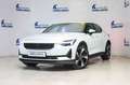 Polestar 2 Standard Range Single Motor FWD 69kWh Blanco - thumbnail 11
