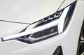 Polestar 2 Standard Range Single Motor FWD 69kWh Blanco - thumbnail 22