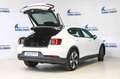 Polestar 2 Standard Range Single Motor FWD 69kWh Blanco - thumbnail 21