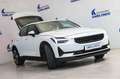 Polestar 2 Standard Range Single Motor FWD 69kWh Blanco - thumbnail 24