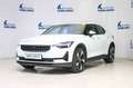 Polestar 2 Standard Range Single Motor FWD 69kWh Blanco - thumbnail 1