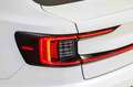 Polestar 2 Standard Range Single Motor FWD 69kWh Blanco - thumbnail 23
