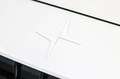Polestar 2 Standard Range Single Motor FWD 69kWh Blanco - thumbnail 13