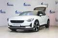 Polestar 2 Standard Range Single Motor FWD 69kWh Blanco - thumbnail 20