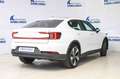 Polestar 2 Standard Range Single Motor FWD 69kWh Blanco - thumbnail 12
