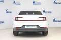 Polestar 2 Standard Range Single Motor FWD 69kWh Blanco - thumbnail 4