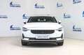 Polestar 2 Standard Range Single Motor FWD 69kWh Blanco - thumbnail 2