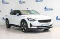 Polestar 2 Standard Range Single Motor FWD 69kWh Blanco - thumbnail 3