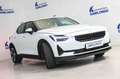 Polestar 2 Standard Range Single Motor FWD 69kWh Blanco - thumbnail 16