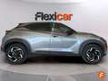 Nissan Juke DIG-T 84 kW (114 CV) DCT 7 Vel. Acenta Gris - thumbnail 3