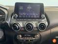 Nissan Juke DIG-T 84 kW (114 CV) DCT 7 Vel. Acenta Gris - thumbnail 8