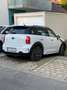 MINI John Cooper Works Countryman All4 Beyaz - thumbnail 6