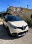 Renault Captur 1.5 dci Project Runway s&s 90cv Beżowy - thumbnail 4