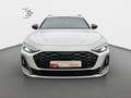 Audi A5 35 TFSI S line edition one S tro*LED*Vi Weiß - thumbnail 12