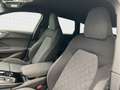 Audi A5 35 TFSI S line edition one S tro*LED*Vi Weiß - thumbnail 10