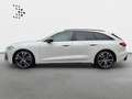 Audi A5 35 TFSI S line edition one S tro*LED*Vi Weiß - thumbnail 3