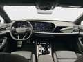 Audi A5 35 TFSI S line edition one S tro*LED*Vi Weiß - thumbnail 5