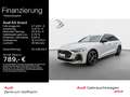 Audi A5 35 TFSI S line edition one S tro*LED*Vi Weiß - thumbnail 1