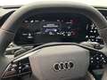 Audi A5 35 TFSI S line edition one S tro*LED*Vi Weiß - thumbnail 9
