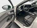 Audi A5 35 TFSI S line edition one S tro*LED*Vi Weiß - thumbnail 14