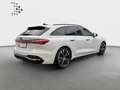 Audi A5 35 TFSI S line edition one S tro*LED*Vi Weiß - thumbnail 2
