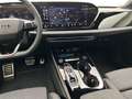 Audi A5 35 TFSI S line edition one S tro*LED*Vi Weiß - thumbnail 7