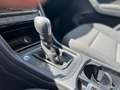 Volkswagen Touran 1.5 TSI Comfortline 7S+KAM+ACC+17Z+3Z+uvm Grau - thumbnail 27