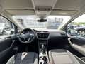 Volkswagen Touran 1.5 TSI Comfortline 7S+KAM+ACC+17Z+3Z+uvm Grau - thumbnail 15