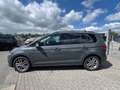 Volkswagen Touran 1.5 TSI Comfortline 7S+KAM+ACC+17Z+3Z+uvm Grau - thumbnail 6