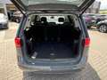 Volkswagen Touran 1.5 TSI Comfortline 7S+KAM+ACC+17Z+3Z+uvm Grau - thumbnail 12