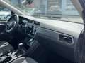 Volkswagen Touran 1.5 TSI Comfortline 7S+KAM+ACC+17Z+3Z+uvm Grau - thumbnail 22