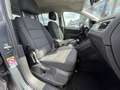 Volkswagen Touran 1.5 TSI Comfortline 7S+KAM+ACC+17Z+3Z+uvm Grau - thumbnail 21