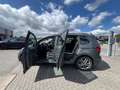 Volkswagen Touran 1.5 TSI Comfortline 7S+KAM+ACC+17Z+3Z+uvm Grau - thumbnail 9