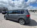 Volkswagen Touran 1.5 TSI Comfortline 7S+KAM+ACC+17Z+3Z+uvm Grau - thumbnail 8