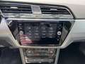Volkswagen Touran 1.5 TSI Comfortline 7S+KAM+ACC+17Z+3Z+uvm Grau - thumbnail 26